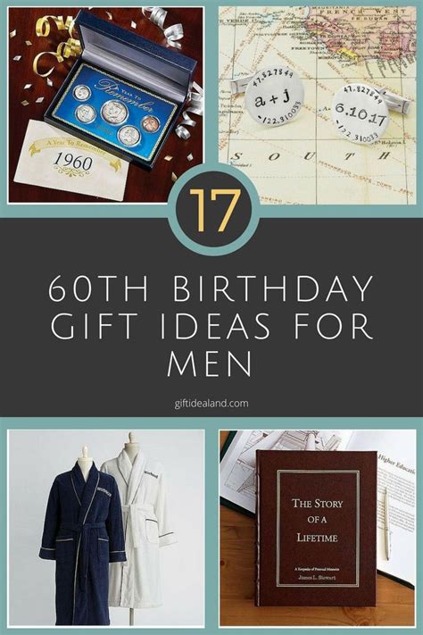 The 25 Best 60th Birthday Ts For Men Ideas On Pinterest Dad 60th