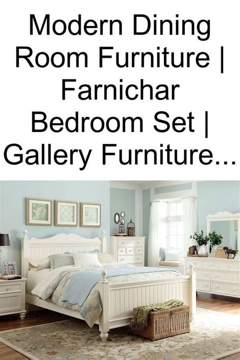 Maybe you would like to learn more about one of these? Modern Dining Room Furniture | Farnichar Bedroom Set ...