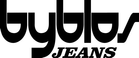 Fashion Nova Logo Png Transparent Jeans Byblos Logos Cdr