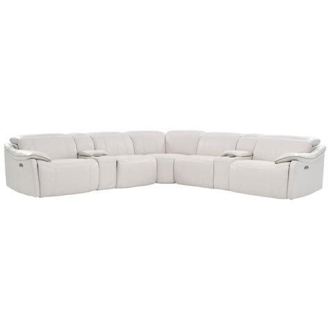 El Dorado Furniture Reclining Sofa Sofa Design Ideas