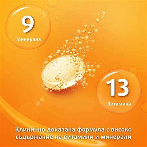 Диета витамина в