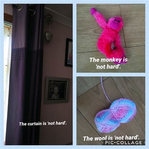 St Serf S Ps On Twitter Here Are The Items Mrs Wilson Found About The House I Have Found