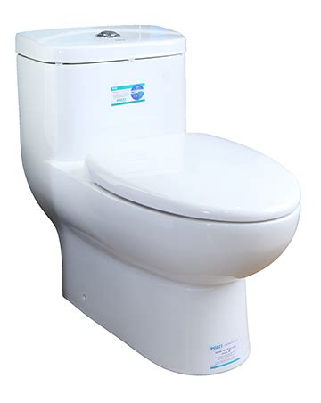 Find details of companies supplying water closet, manufacturing & wholesaling western water closet in india. Building 101: 10 Best Water Closets (Part 1) | RL