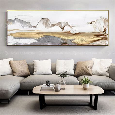 Large Wall Art For Living Room Extra Large Wall Art For Living Room