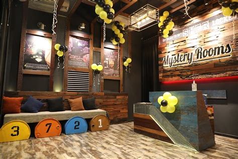 Hotel booking hot tub, hotel rooms with jacuzzi, jacuzzi in room, jacuzzi tub in room, jacuzzi tubs in hotel, private jacuzzi, rooms near me. Mystery rooms Chennai - Reviews, Photos - Mystery Rooms ...