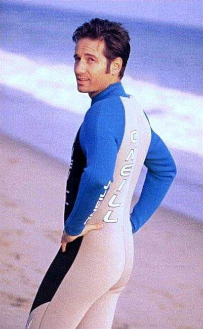 Pin By Lisa Morningstar On David Duchovny Why Won T You Love Me David Duchovny