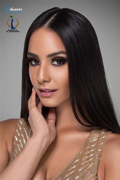 Miss universe 2021 | top 5 miss universe 2021 predictions (upclose and personal). Zuleika Soler crowned Miss Universe El Salvador 2019