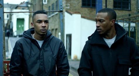 Top Boy Season 4 Release Date Cast And More Droidjournal