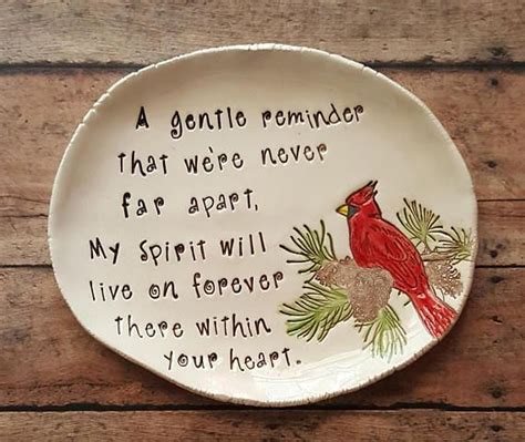 Love encompasses a range of strong and positive emotional and mental states, from the most sublime virtue or good habit, the deepest interpersonal affection, to the simplest pleasure. Cardinal, Red Bird, cardinal memorial, cardinal memorial ...