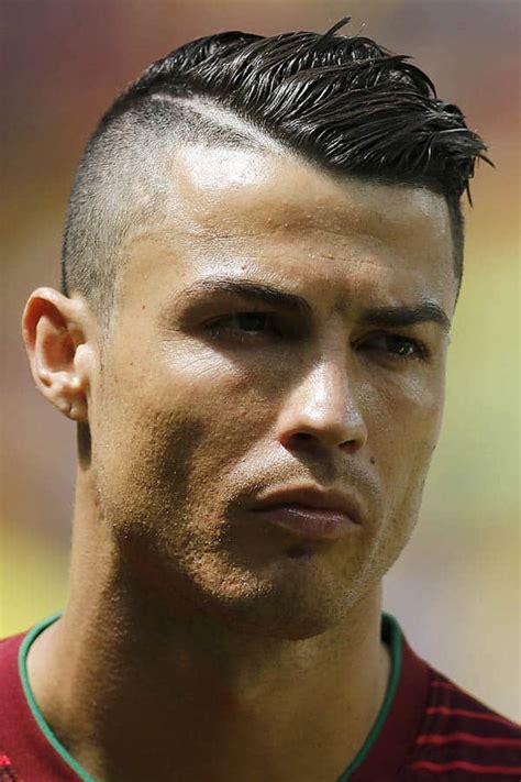 See more ideas about cristiano ronaldo, ronaldo, cristiano ronaldo haircut. The Ultimate Collection Of The Best Cristiano Ronaldo ...