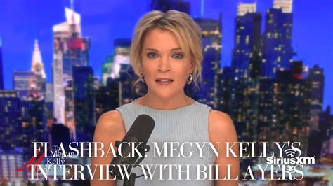 Flashback Megyn Kellys Interview With The Man Who Raised Chesa Boudin