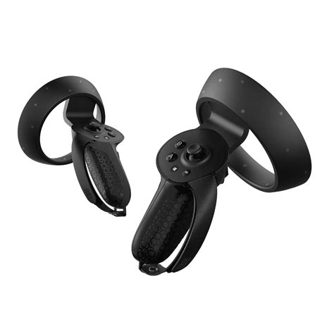 Buy Amvrtouch Controller Grip Anti Throw Strap Accessories For Hp Reverb G2 With Battery Opening