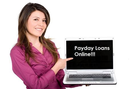Online loans with no credit check may help you finding cash. Instant Payday Loans in Online Approval with No Credit ...