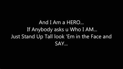 Kelly the world's greatest lyrics & video : R.KELLY - THE WORLD'S GREATEST **(LYRICS ON SCREEN ...