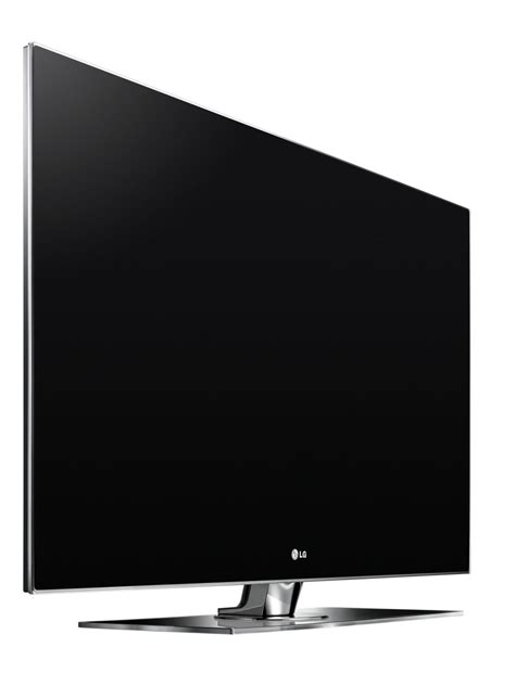 Lg 42sl9000 42 Inch Lcd Tv Review Techradar