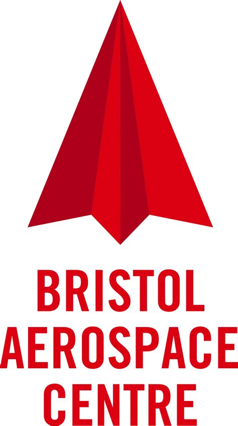 Aerospace Bristol Logos Download