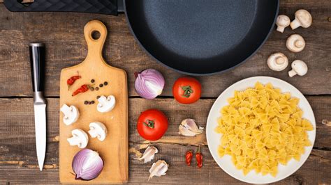 Check spelling or type a new query. Spolumbo's Fine Foods & Deli Spolumbo's | Recipes ...