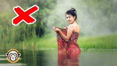 7 Things Not To Do In Vietnam Must See Before You Go Youtube