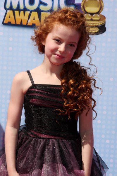 Francesca Capaldi Stock Photos Royalty Free Francesca Capaldi Images