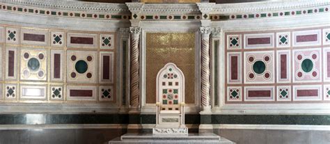 I testi fondamentali del cattolicesimo in varie lingue (la sacra bibbia, il catechismo della chiesa cattolica, i documenti del concilio vaticano ii ed il codice di diritto canonico); Was ist der Heilige Stuhl? - katholisch.de