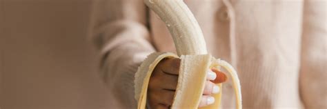 Do You Experience Stomach Cramps Or Discomfort After Eating Bananas