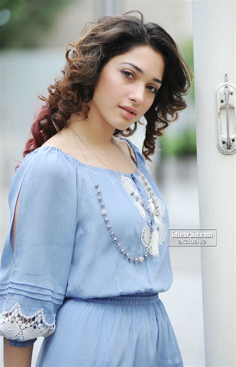 You can grab our 'embed code' to display any video on another website. HOT PHOTOS: Hot Tamanna New Photos..!!