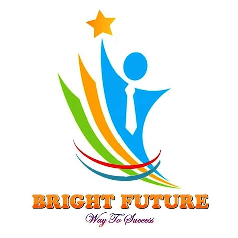 Bright Future Services Pune