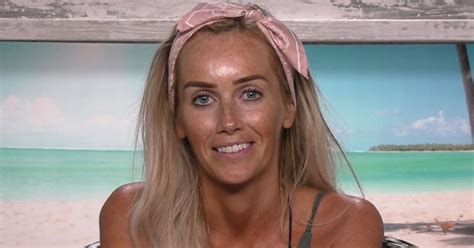 Love Islands Laura Anderson Confesses Naughty Plane Sex Free Download