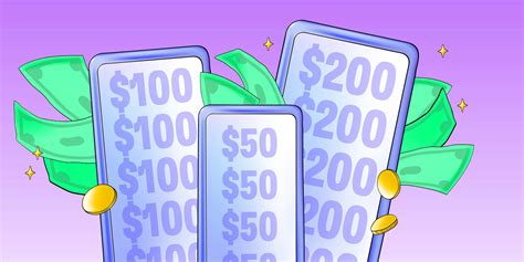 The Best Cash Advance Apps in 2023 | Cleo