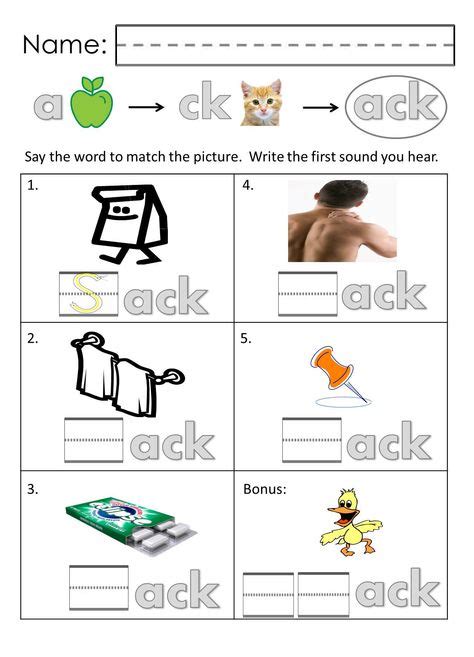 22 Speech Therapy Worksheets Ideas Speech Therapy Worksheets Therapy