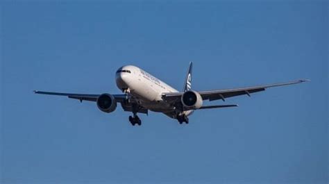 شرکت‌های هواپیمایی هند پرواز به افغانستان را متوقف کردند Bbc News فارسی
