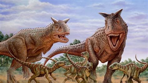 Actualizar 46 Imagem Tipos De Dinossauros Br Thptnganamst Edu Vn