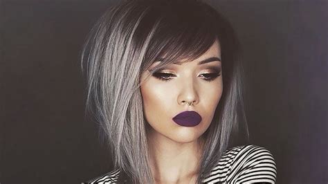 20 Cool Inverted Bob Haircuts For Women In 2023