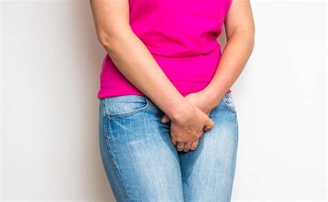 Home Remedies for Urinary Incontinence | Active Home Remedies