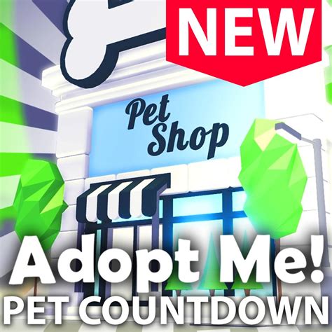 It has no code thing anymore. Roblox Cheats Adopt Me | Roblox Robux Hack No Survey