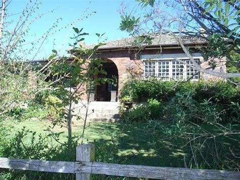 Blayney community and visitor information portal: 4067 Mid Western Hwy, Blayney NSW 2799 - House For Sale ...