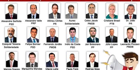Lista De Candidatos A Dep Estadual 2022 Sp Management And Leadership