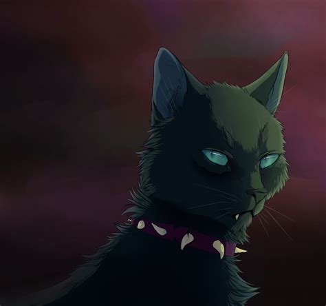 Scourge Warrior Cats Scourge Warrior Cat Memes Warrior Cats Art Images