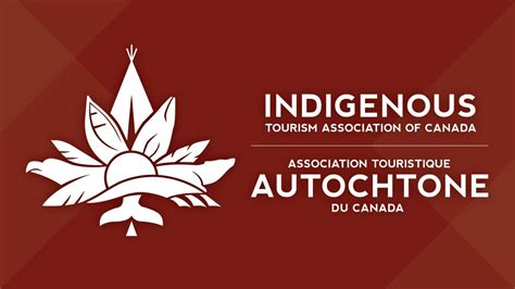 Our Partners Indigenous Pei