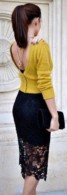 26 amazing grey fall looks outfit ideas for fall wrap cardigan street and high boots