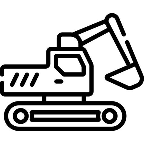 Is the uk's store for string set light bulbs, lamps & tubes. Construction Excavator free vector icons designed by ...