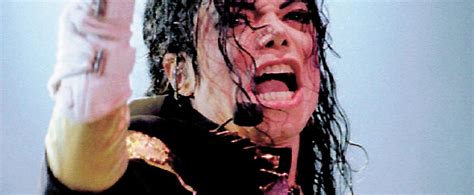 Sony Rachète La Part De Michael Jackson Dans Sonyatv Music Jdm