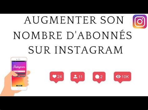 Check spelling or type a new query. Épinglé sur Youtube