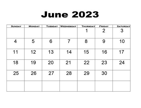 Blank April 2023 Calendar Editable Mobila Bucatarie 2023