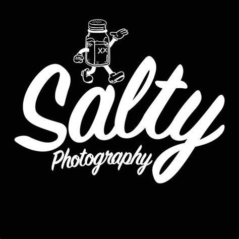 Salty Photography