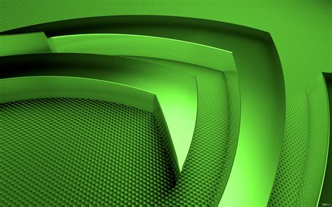 37 Nvidia Surround Wallpapers