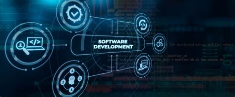 4 Benefits Of Implementing A Custom Software Solution For Your Business