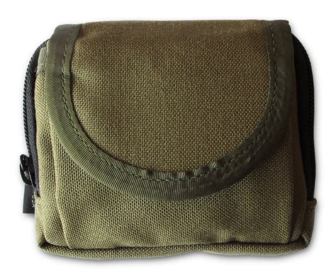 Psk Pouch Od Esee Personal Survival Kit Pouch Od Pouch Only