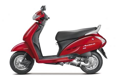 4,241 likes · 25 talking about this. Honda Activa India's best-selling 2-wheeler in March 2014