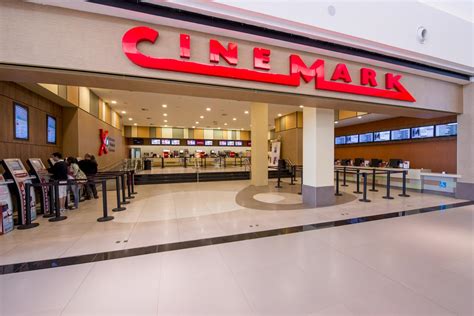 Cine Boulevard Londrina Shopping Cinemark Filmes Em Cartaz
